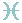 Pisces